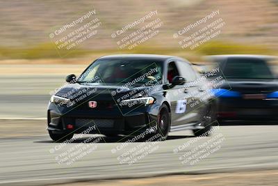 media/May-03-2025-Speed Ventures (Sat) [[ededc6c3fe]]/Blue Group/Session 2 (Grid and Turn 14)/